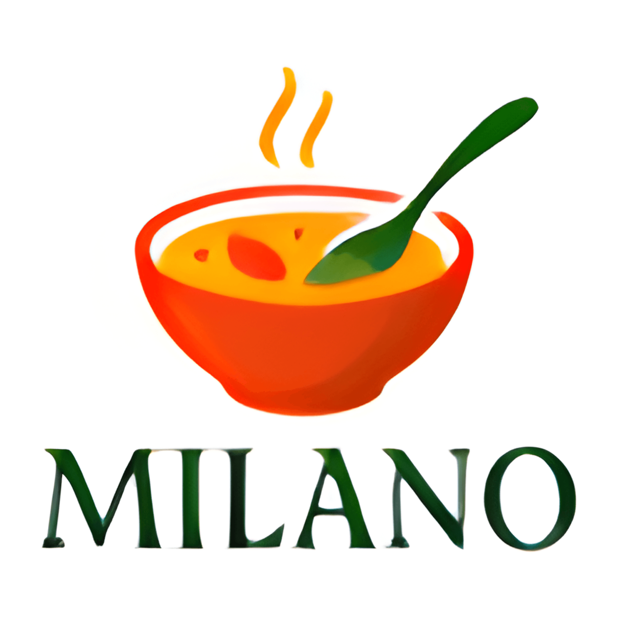 restaurant_logo